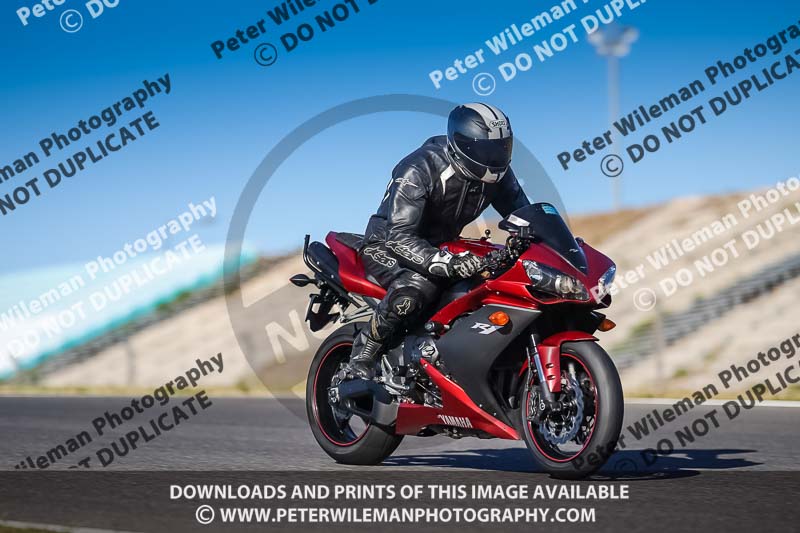 motorbikes;no limits;october 2019;peter wileman photography;portimao;portugal;trackday digital images